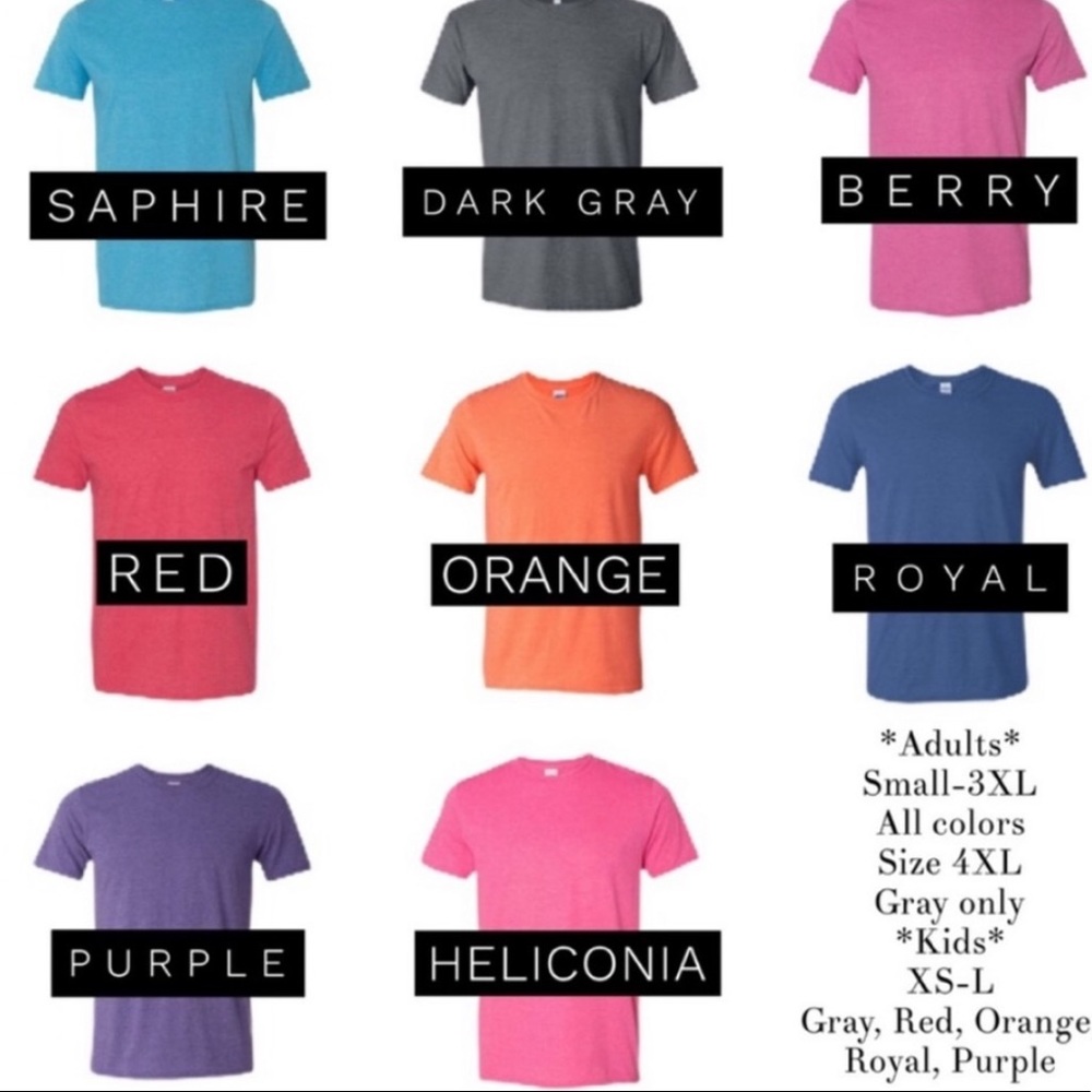 SUSPISH TRUE CRIME Bleach Dye Graphic Tee - Picture 2 of 4